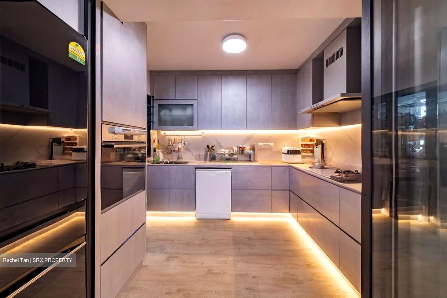 Blk 112B Alkaff Oasis (Toa Payoh), HDB 4 Rooms #604860251
